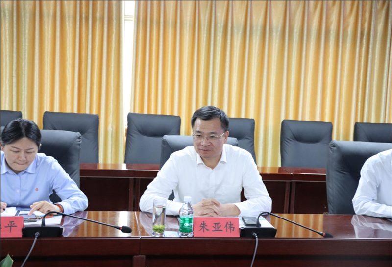 強強聯(lián)合！明泰鋁業(yè)與大全集團簽署戰(zhàn)略合作協(xié)議，共啟高質(zhì)量發(fā)展新篇章