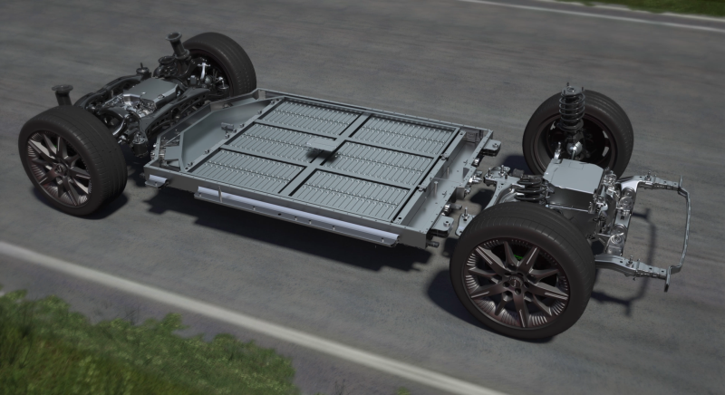 分紅提級轉型深化，構筑價值護城河