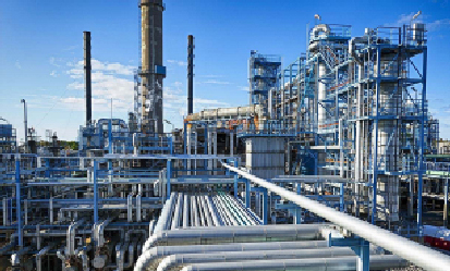 不銹鋼對夾式止回閥怎么選擇？